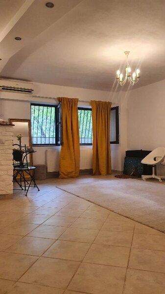 Garsoniera Vitan Mall 10 min M Mihai Bravu DB2119
