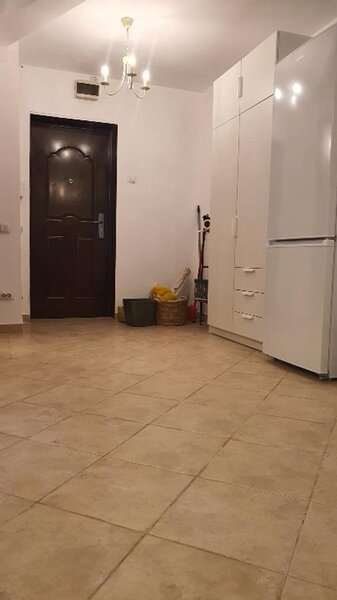 Vitan Mall, 10 min. M. Mihai Bravu DB2119, garsoniera,