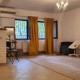 Garsoniera Vitan Mall 10 min M Mihai Bravu DB2119