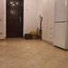 Garsoniera Vitan Mall 10 min M Mihai Bravu DB2119