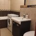 Garsoniera Vitan Mall 10 min M Mihai Bravu DB2119